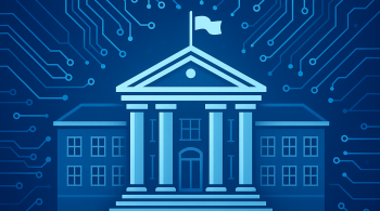 Higher Education & Technology