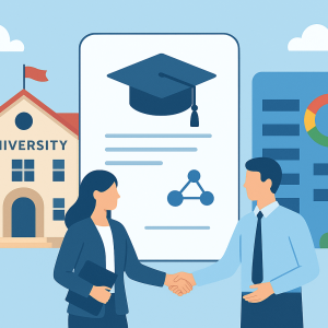 Higher Education Research