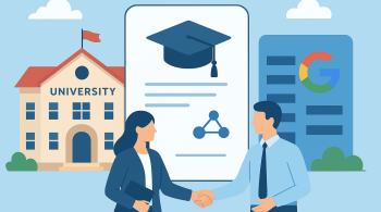 Higher Education Research