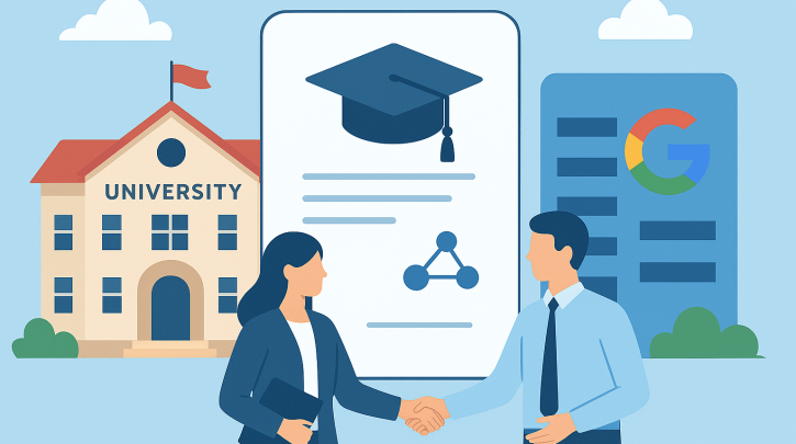 Higher Education Research